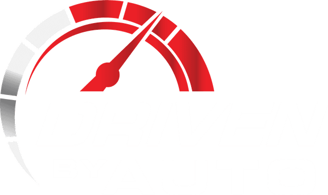 Women Driven By Auto